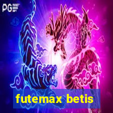 futemax betis